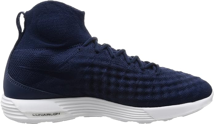 nike lunar magista ii fk