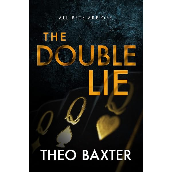 Murder For Hire: A Psychological Thriller With A Twist You Won't