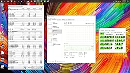 Review Image by Neil Ramirez Neil Ramirez