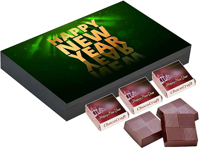 new year gift for boyfriend online