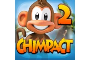 Chimpact 2 Family Tree