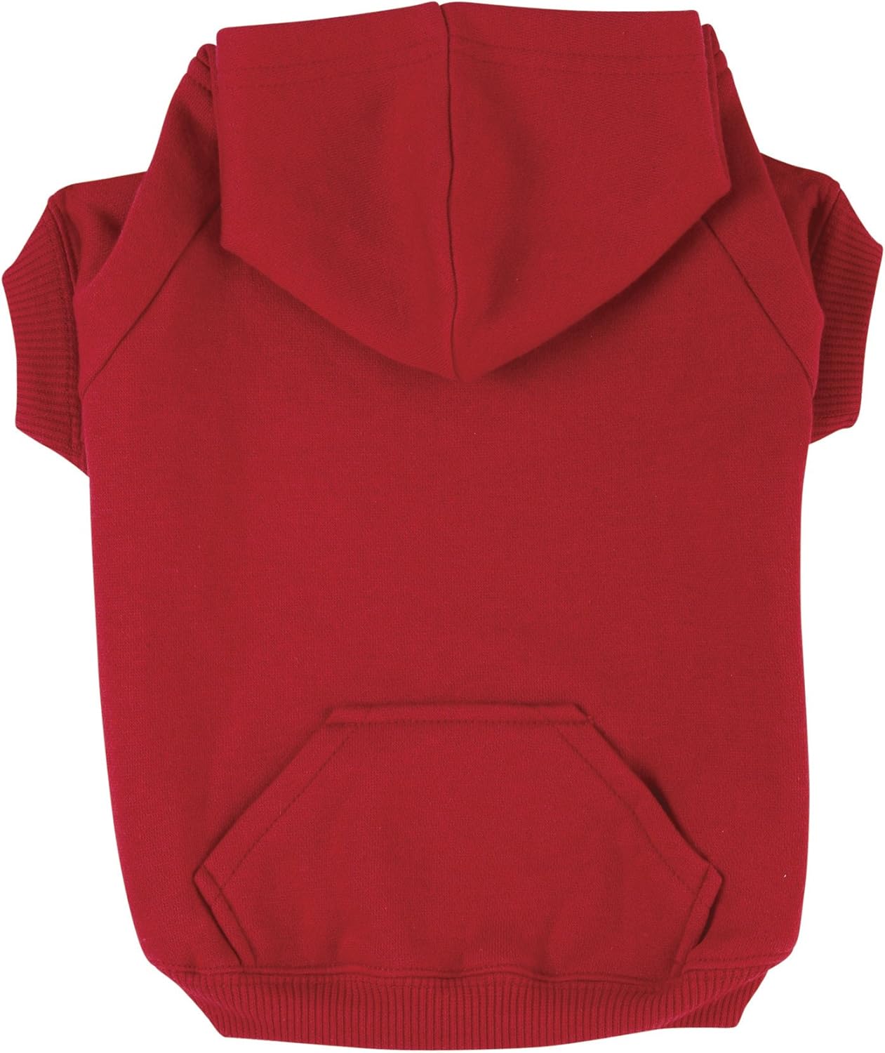 groom room craigleith