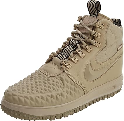 duckboot 17 nike