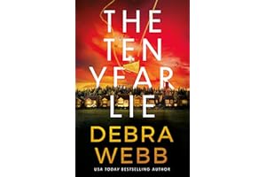 The Ten Year Lie