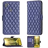 jioeuinly Orbic Q10 4g LTE Case Compatible with