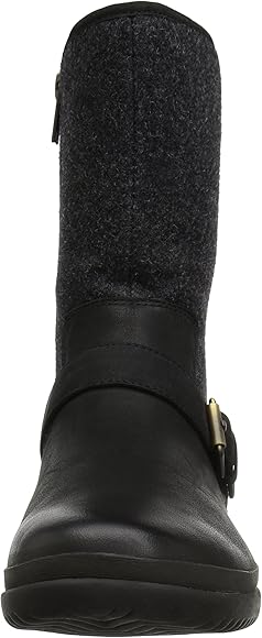 ugg robbie black