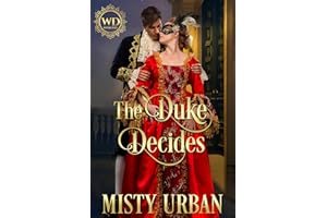 The Duke Decides