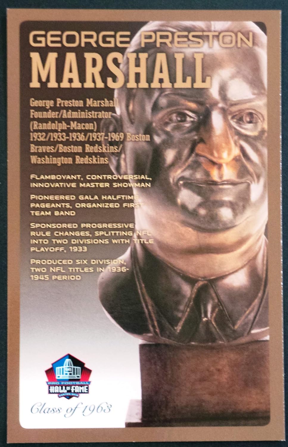 The 5 Best Curly Lambeau Building The Green Bay Packers