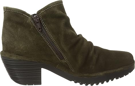 amazon fly london shoes sale