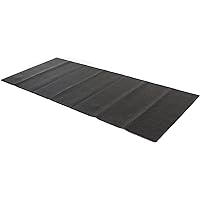 training mats for sale