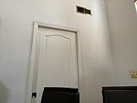 Review Image by AJ AJ