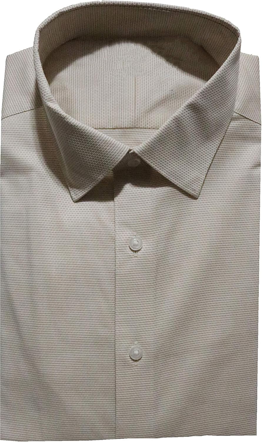 murano stretch dress shirt