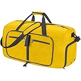 amazonbasics large duffel bolsa