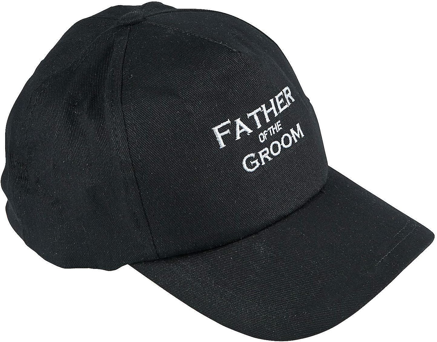 express hats