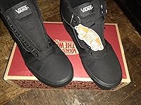 Review Image by Taalib