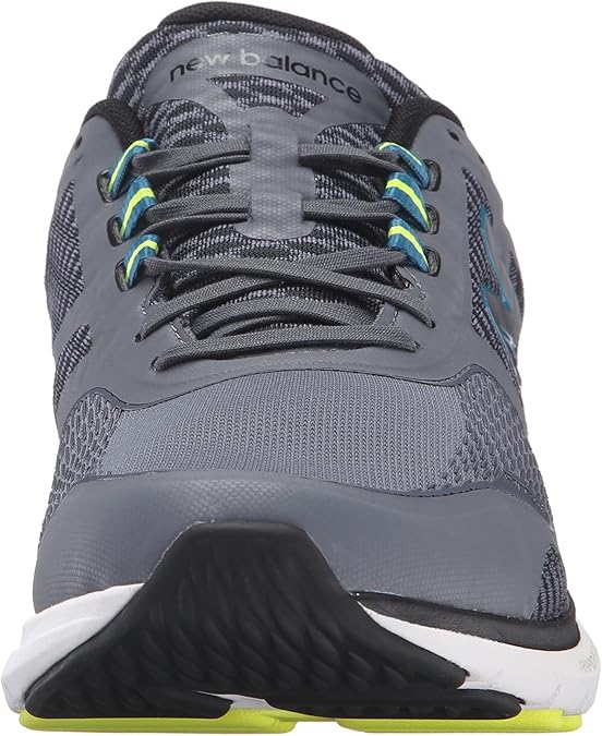 new balance 1865 review