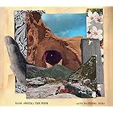 Walk Around The Moon