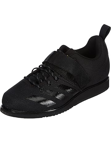 scarpe da corsa amazon