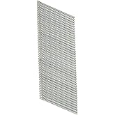 BOSTITCH FN1524 1-1/2-Inch by 15 Gauge by 28 degree Angled Finish Nail (3,655 per Box)