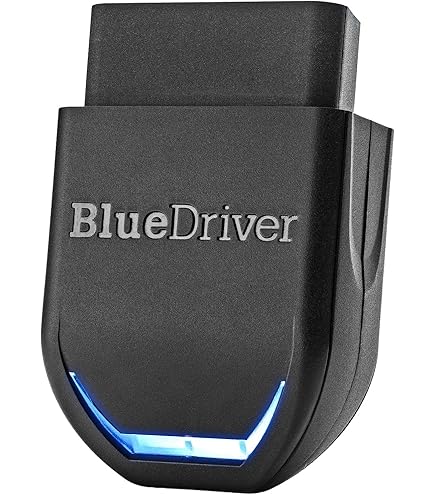 Amazon.com: Cdi Electronics Diagnostic Tool Kit 511-9900 : Automotive
