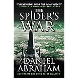 The Tyrant S Law The Dagger And The Coin Series Book 3 Kindle Edition By Abraham Daniel Literature Fiction Kindle Ebooks Amazon Com