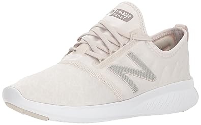 new balance fuelcore v4