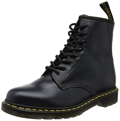 dr martens 48