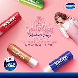Vaseline Lip Therapy Aloe Care 2 x 4.8g Lip Balm Sticks view 6