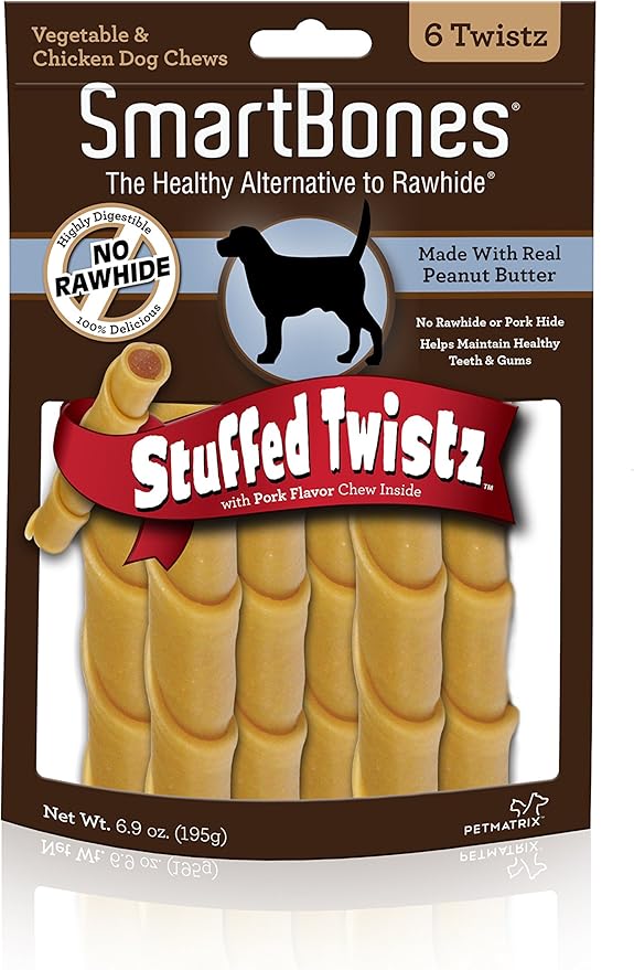 mt healthy pet store