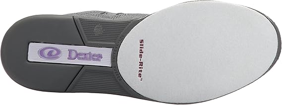 dexter kerrie bowling shoes