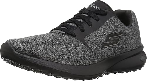skechers on the go city 3.0 renovated