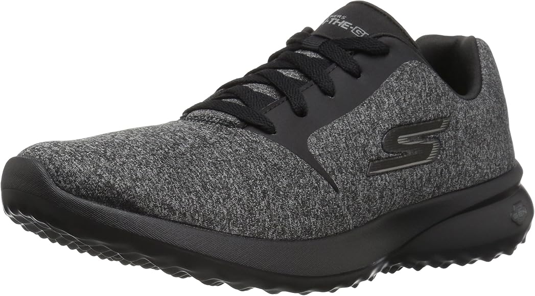 skechers on the go city 3.0