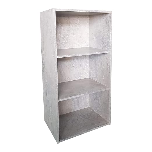 Estantería Modular Madera