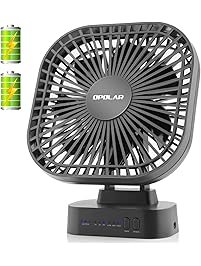 low carb crackers morrisons