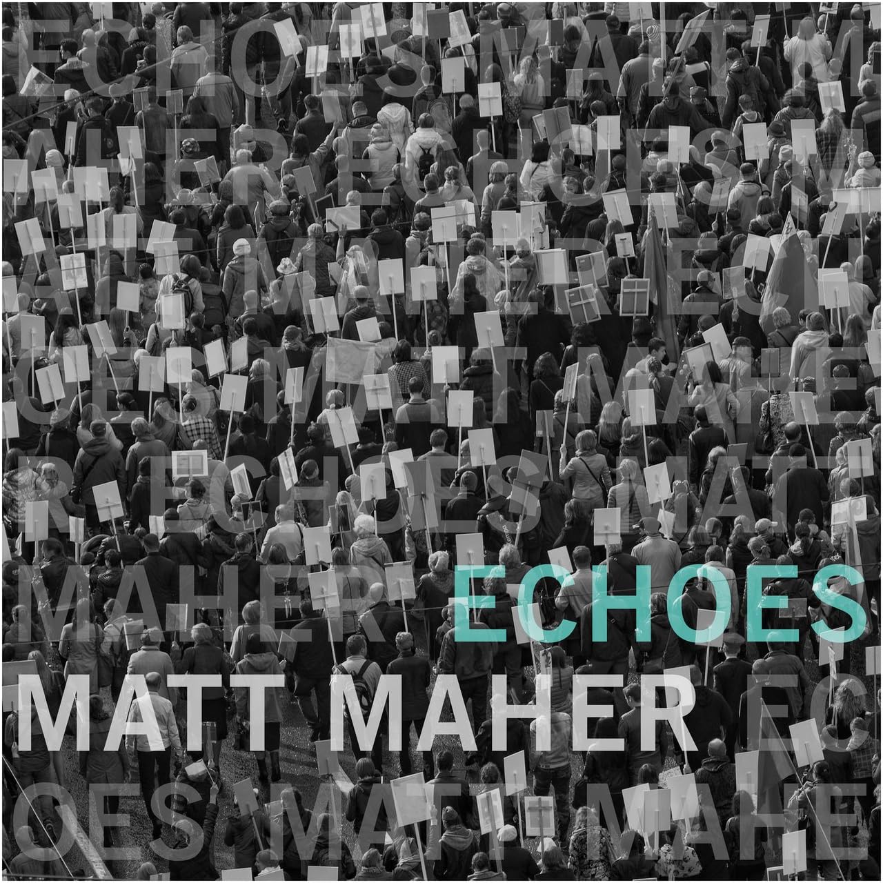 Echoes