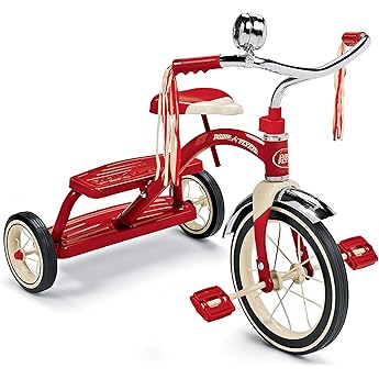 tricam tractor tricycle