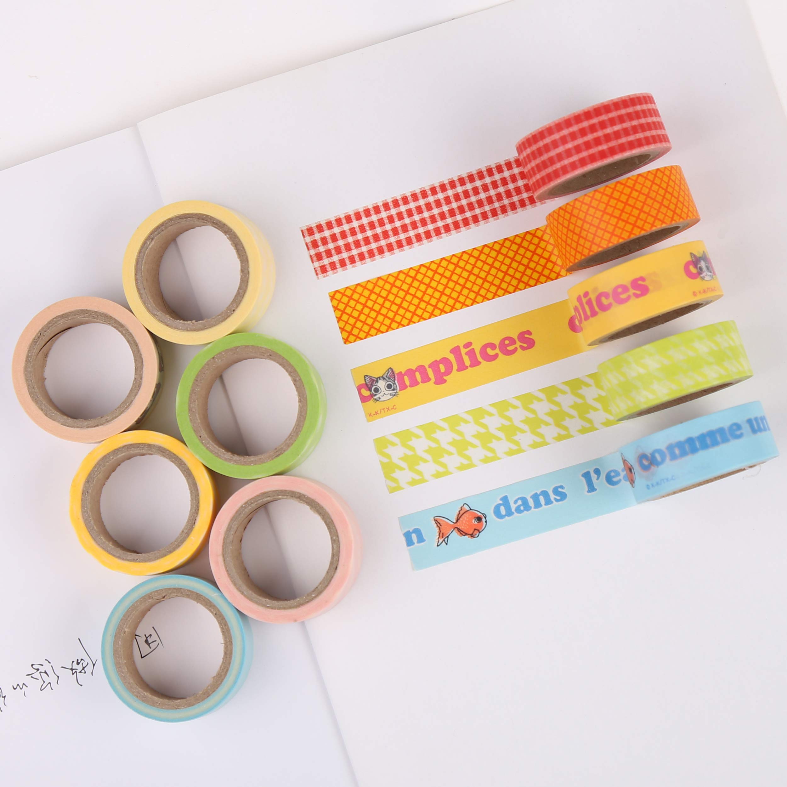 Product Photo 4