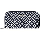 Travelon: Single Zip Wallet