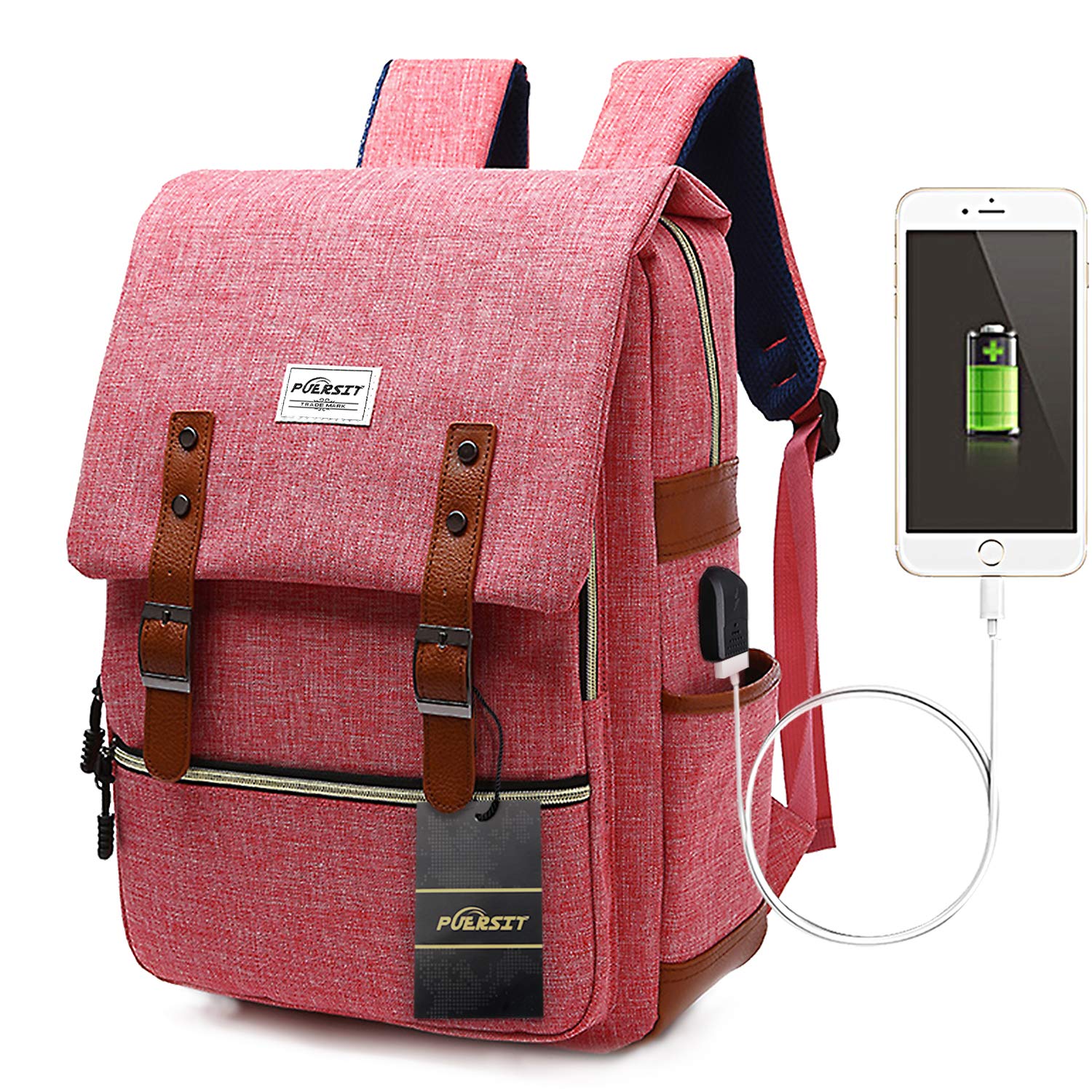 backpack to fit 15 inch laptop