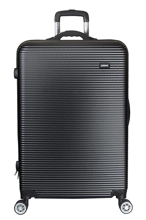 cabin suitcase weight
