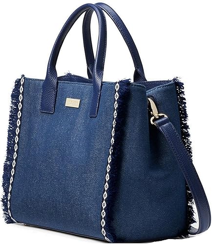 denim handbags