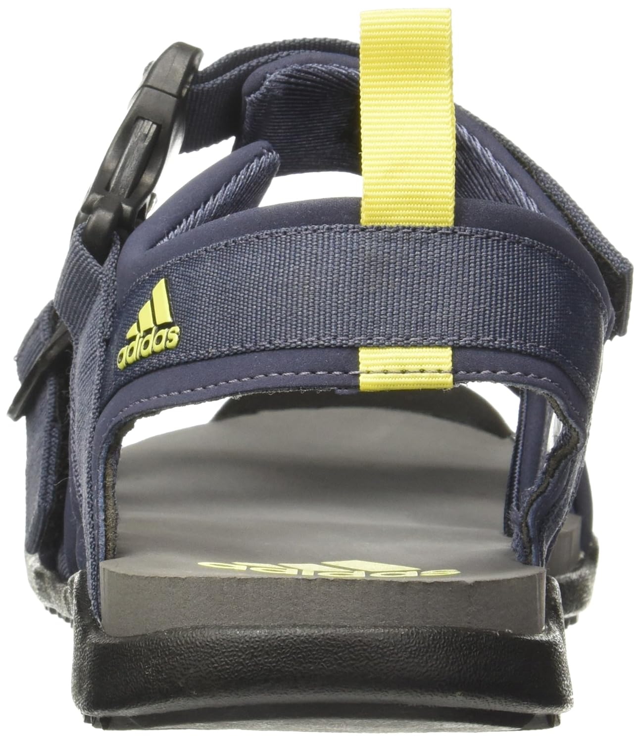 adidas gladi floaters