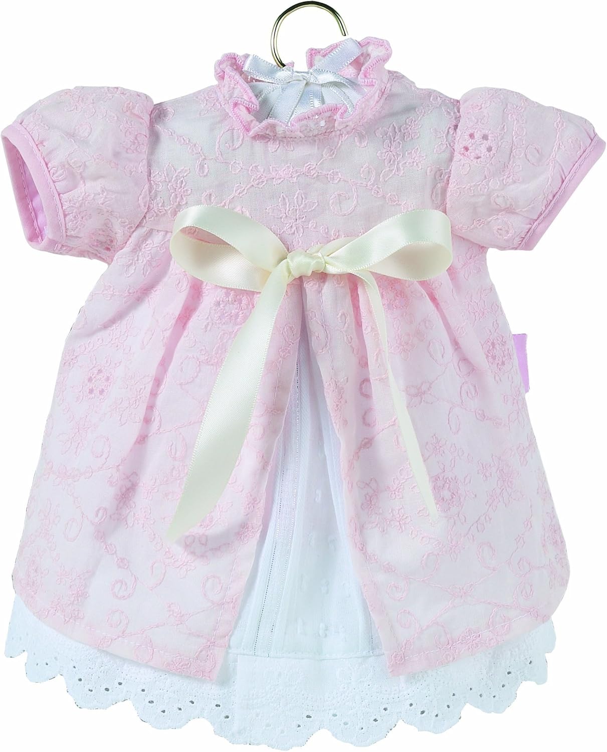 corolle 17 inch doll