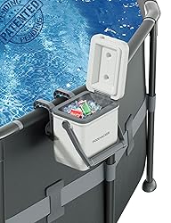 POOLHACKER Original Since 2023 Pool