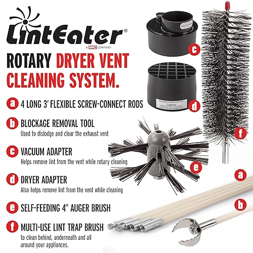 Dryer Vent Companies That Clean Air Ducts Near Me Dryer Vent Duct