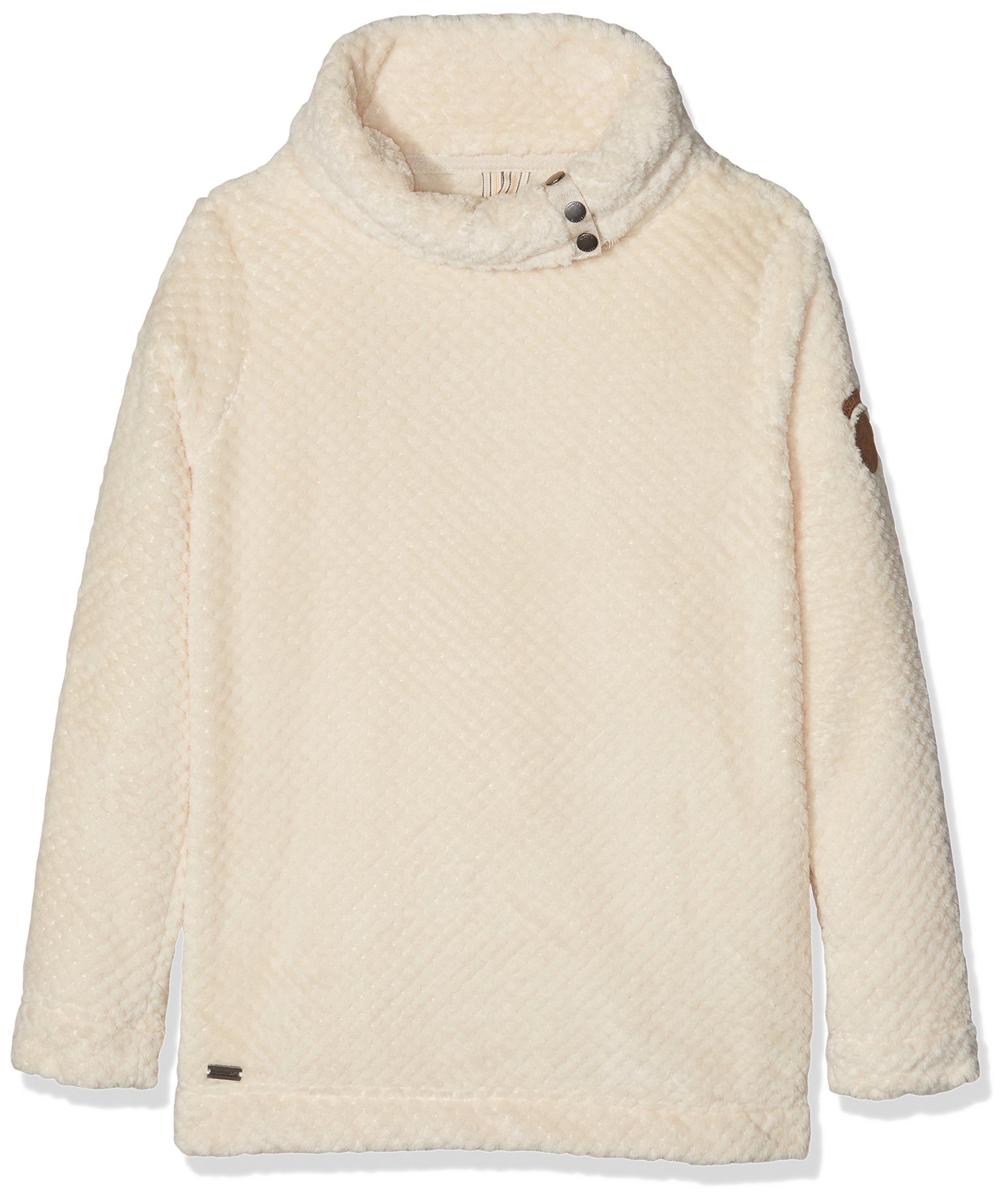 regatta halina fleece