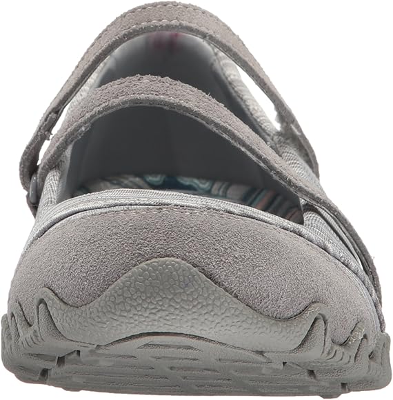 skechers no memory foam