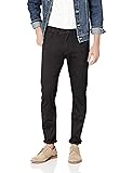 Dockers Men's Slim Fit Jean Cut All Seasons Tech