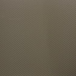 HOLSTEX Thermoform Sheet