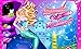 Mermaid Princess Doctor Treatment